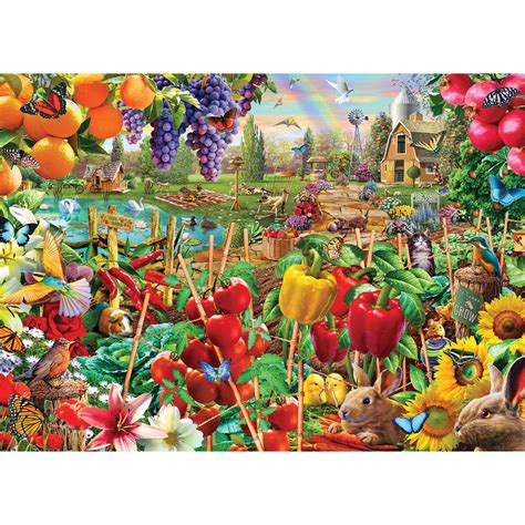 Each 1000 piece <strong>jigsaw puzzle</strong> measures 27" x 19". . Spilsbury puzzles